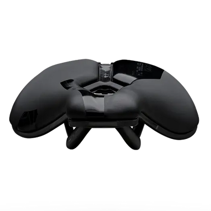 Pro Stealth Curved Team Saddle PRO