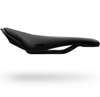 Pro Stealth Curved Team Saddle PRO