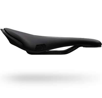 Pro Stealth Curved Team Saddle