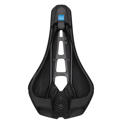 Pro Stealth Curved Team Saddle PRO
