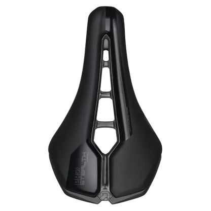 Pro Stealth Curved Team Saddle PRO
