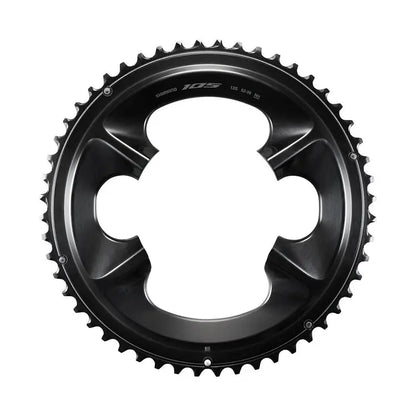 Shimano 105 12 Speed Chainring FC-R7100 Shimano