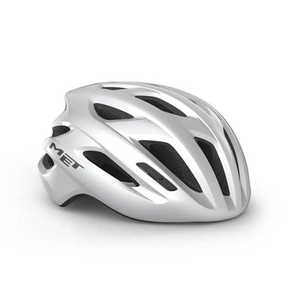 Met Idolo 2 Cycling Helmet