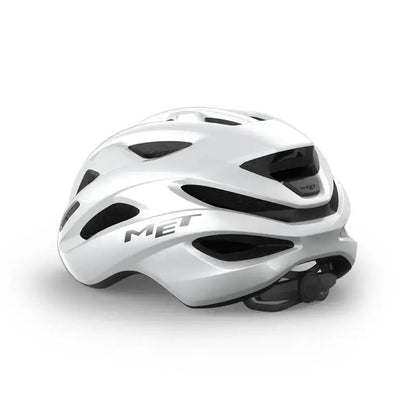 Met Idolo 2 Cycling Helmet MET