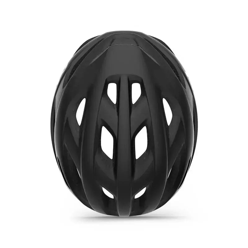 Met Idolo 2 Cycling Helmet MET