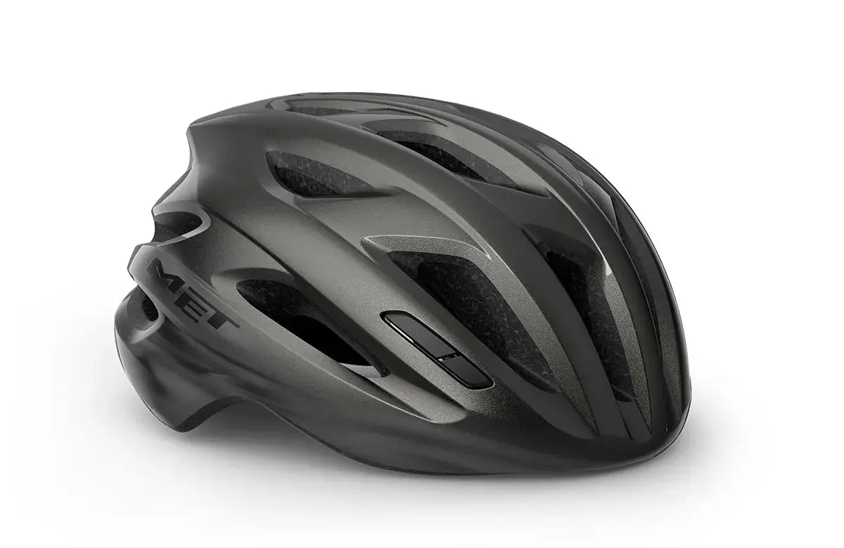 Met Idolo 2 Cycling Helmet MET