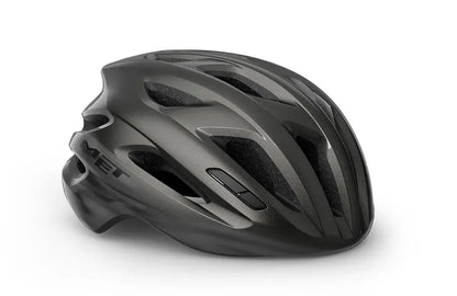 Met Idolo 2 Cycling Helmet MET
