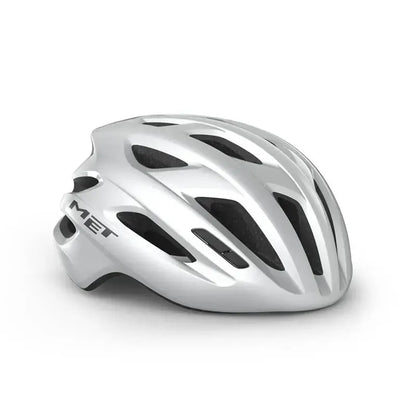 Met Idolo 2 Cycling Helmet