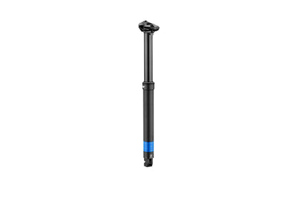 Giant Contact Switch AT Dropper Seatpost 30.9mm