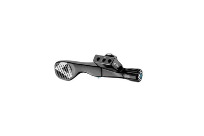 Giant Contact Switch AT Dropper Seatpost 30.9mm