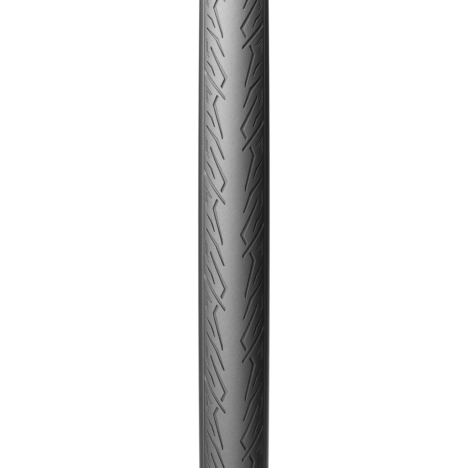 Pirelli Cinturato Sport Road Tyre - Tube Type