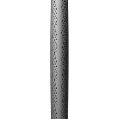 Pirelli Cinturato Sport Road Tyre - Tube Type