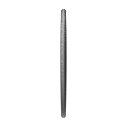 Pirelli Cinturato Sport Road Tyre - Tube Type