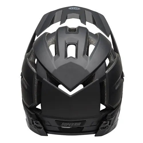 Bell Super Air R Spherical MIPS Convertible Full Face Helmet