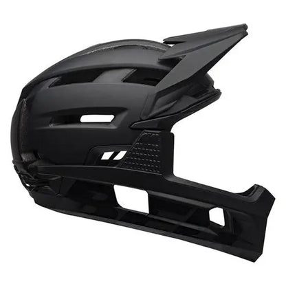 Bell Super Air R Spherical MIPS Convertible Full Face Helmet