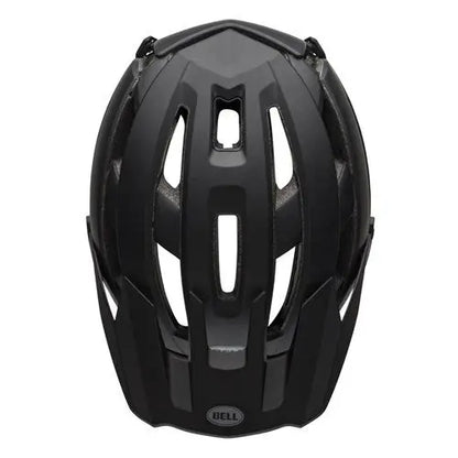 Bell Super Air R Spherical MIPS Convertible Full Face Helmet