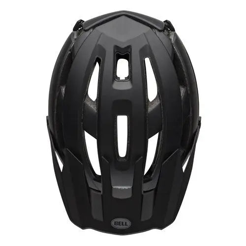 Bell Super Air R Spherical MIPS Convertible Full Face Helmet
