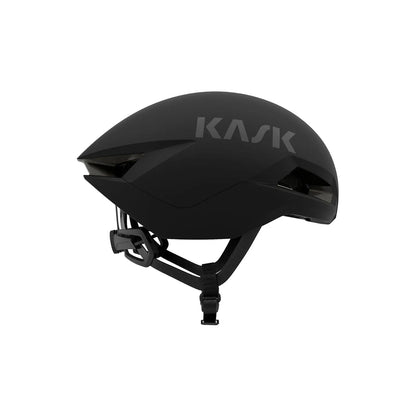 Kask Nirvana WG11 Road Helmet