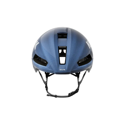 Kask Nirvana WG11 Road Helmet