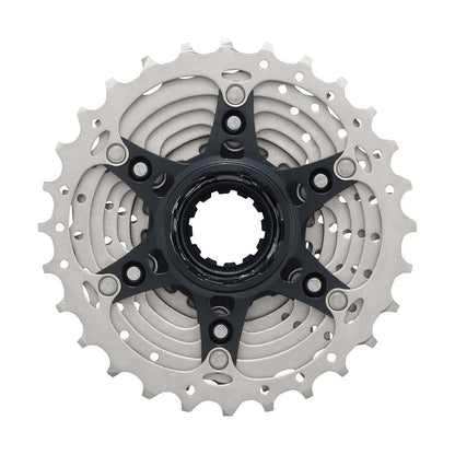 Shimano CS-R8000 Ultegra 11 Speed Cassette
