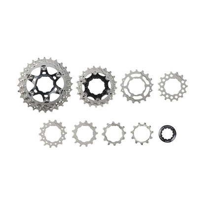 Shimano CS-R8000 Ultegra 11 Speed Cassette