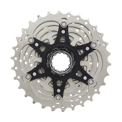 Shimano 105 CS-R7000 11 Speed Cassette