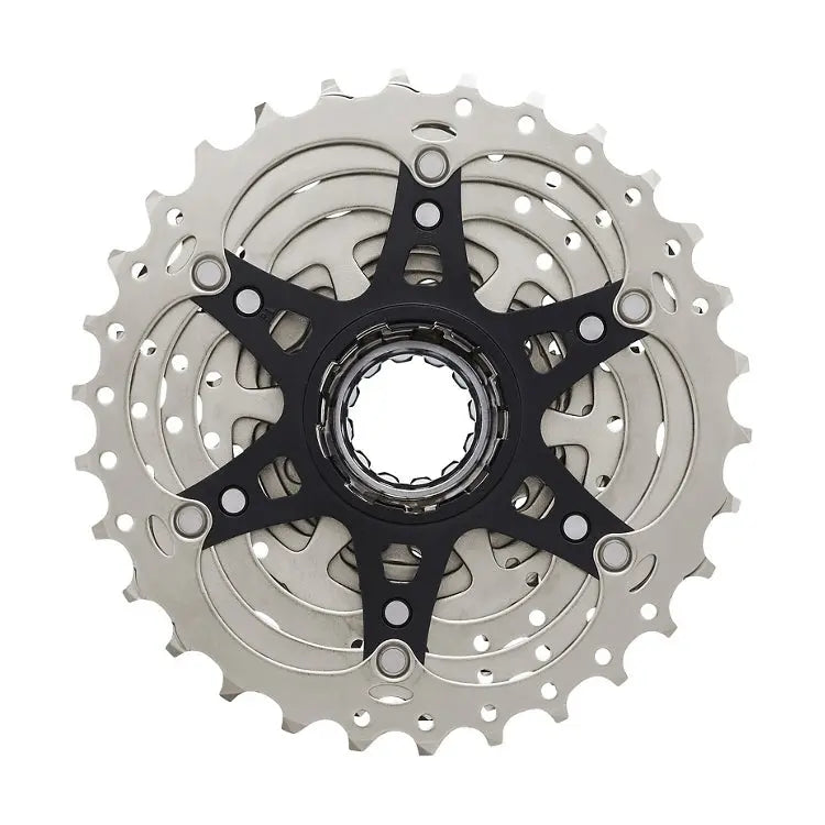 Shimano 105 CS-R7000 11 Speed Cassette