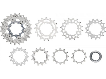 Shimano Ultegra CS-6700 10 Speed Cassette