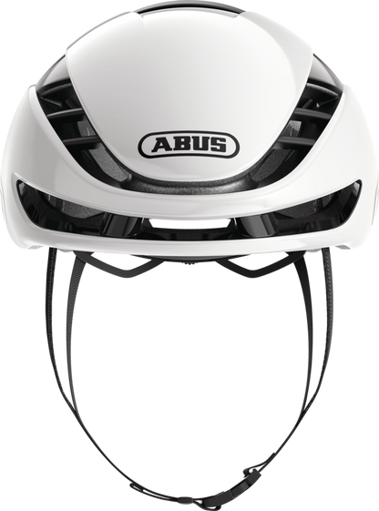 Abus GameChanger 2.0 Road Bicycle Helmet