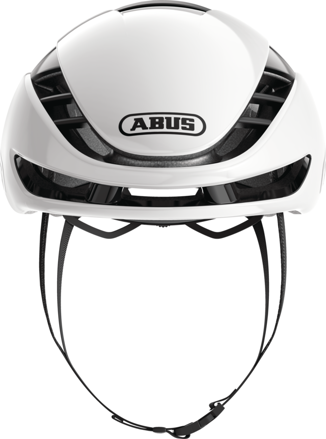 Abus GameChanger 2.0 Road Bicycle Helmet