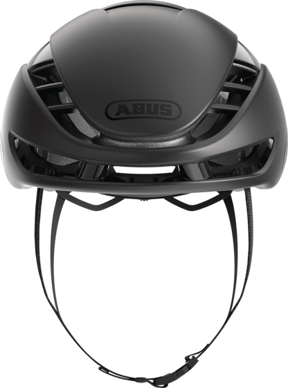 Abus GameChanger 2.0 Road Bicycle Helmet