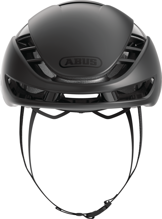 Abus GameChanger 2.0 Road Bicycle Helmet