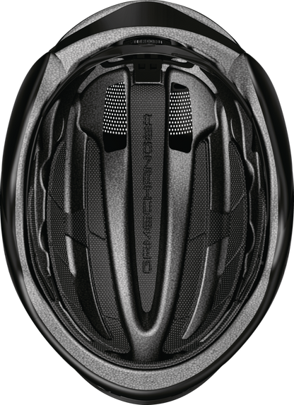 Abus GameChanger 2.0 Road Bicycle Helmet