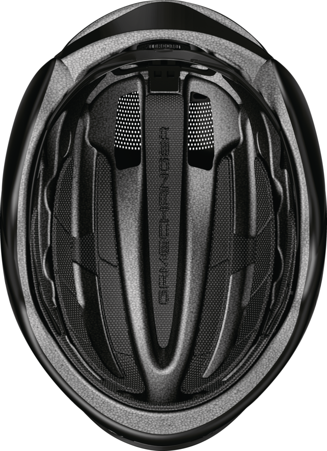 Abus GameChanger 2.0 Road Bicycle Helmet