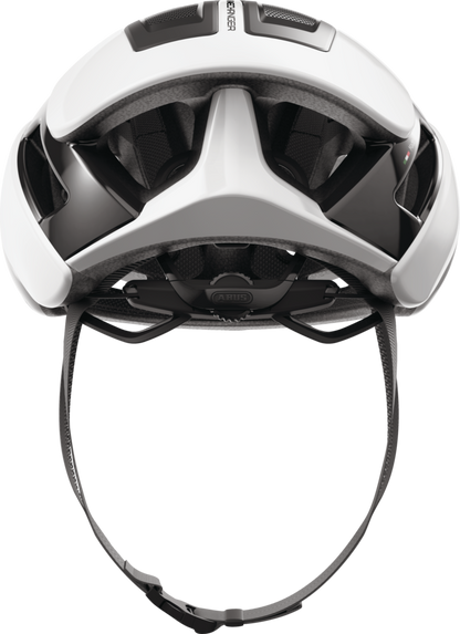 Abus GameChanger 2.0 Road Bicycle Helmet