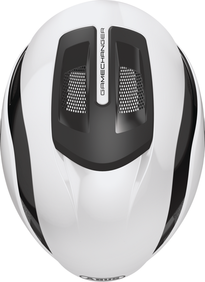 Abus GameChanger 2.0 Road Bicycle Helmet