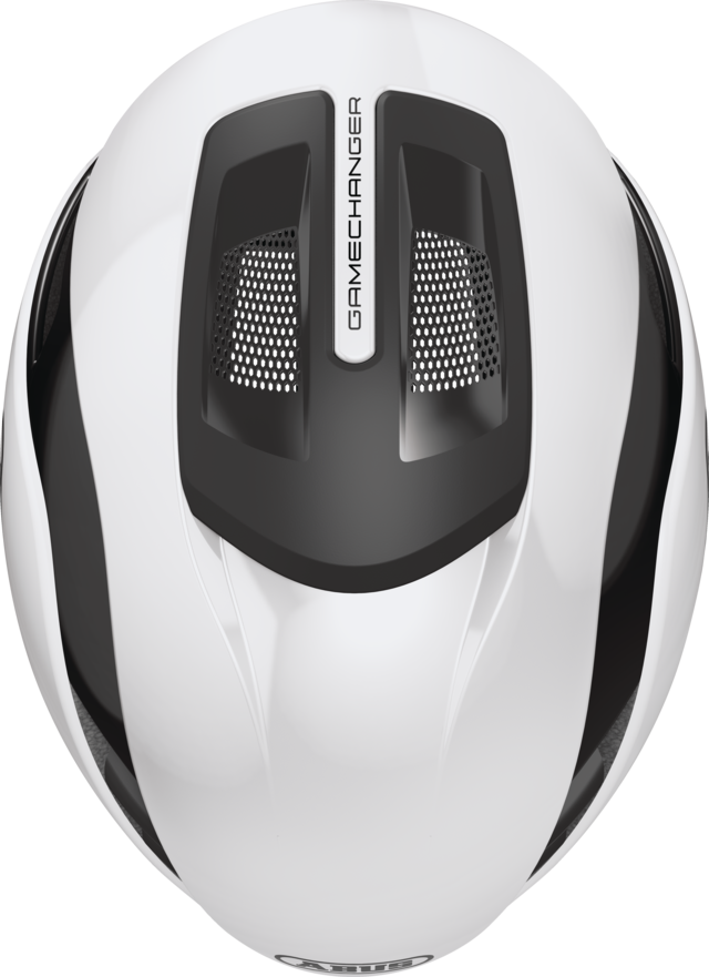 Abus GameChanger 2.0 Road Bicycle Helmet