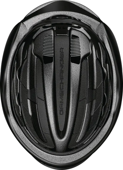 Abus GameChanger 2.0 Road Bicycle Helmet
