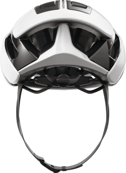 Abus GameChanger 2.0 Road Bicycle Helmet