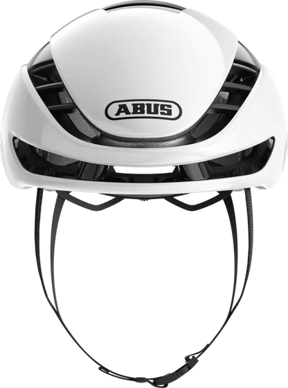 Abus GameChanger 2.0 Road Bicycle Helmet