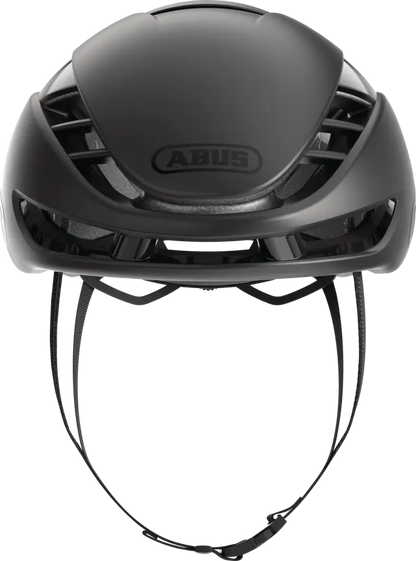 Abus GameChanger 2.0 Road Bicycle Helmet