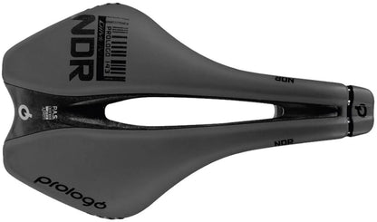 Prologo Dimension NDR T4.0 Saddle Prologo