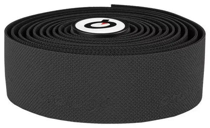 Prologo Onetouch Neutro Bar Tape Prologo