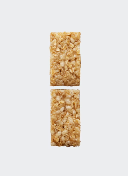 Maurten Solid 160 Energy Bar