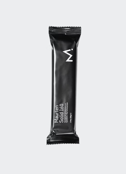 Maurten Solid 160 Energy Bar