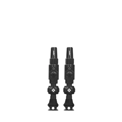 Muc-Off Big Bore Lite Tubeless Valves