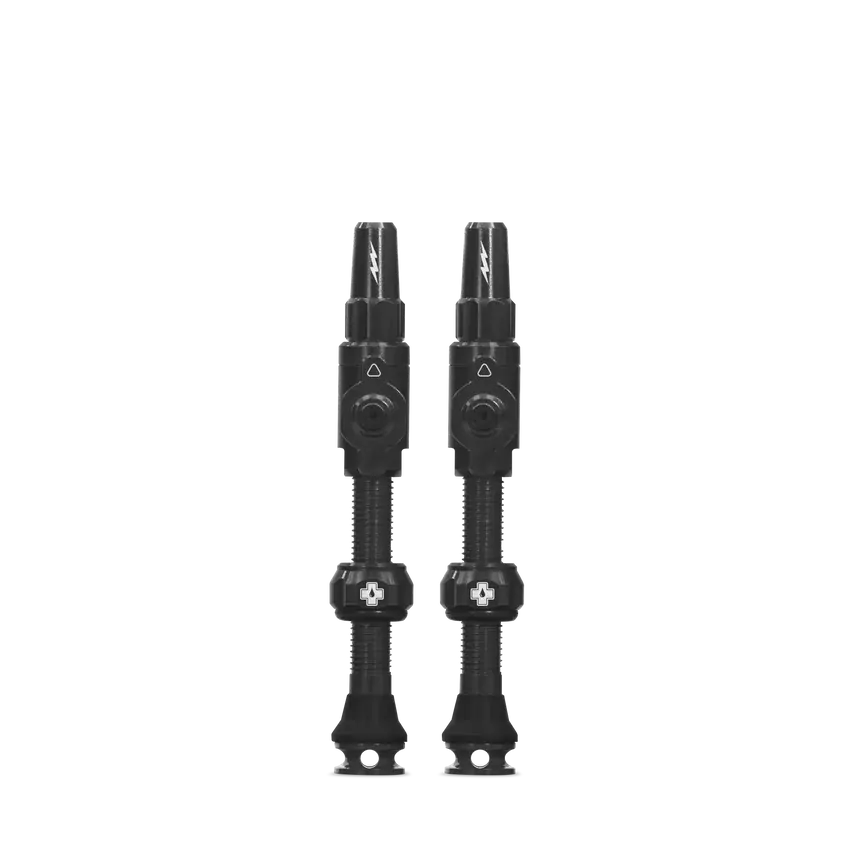 Muc-Off Big Bore Lite Tubeless Valves