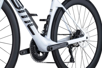 2026 BMC Teammachine R 01 FIVE