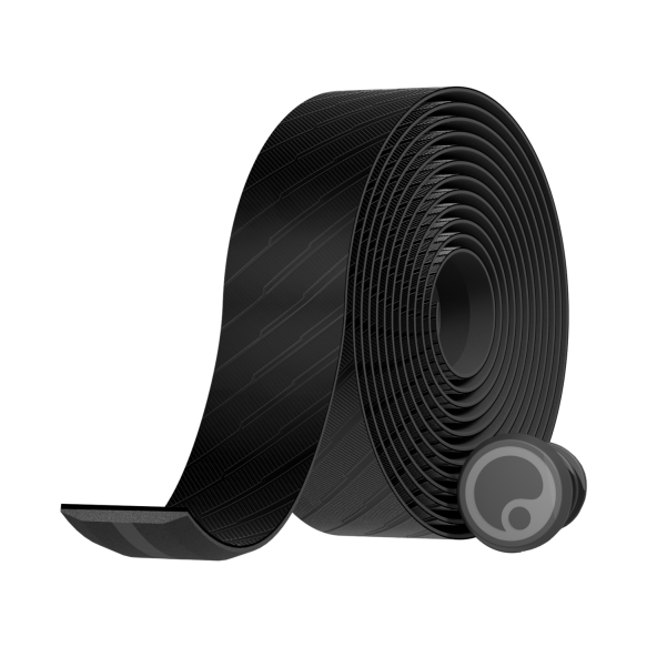 Ergon BT Allroad Bar Tape 2.5mm