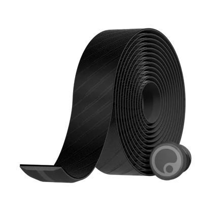 Ergon BT Allroad Bar Tape 2.5mm Ergon Bike Ergonomics